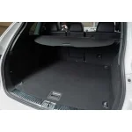 Щора за багажник за Porsche Cayenne (2010-2017)