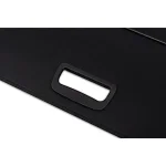 Щора за багажник за Porsche Cayenne III (9YA) 2017+ – черна