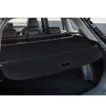 Щора за багажник за Porsche Cayenne III (9YA) 2017+ – черна