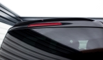 Спойлер за багажник Maxton design за Mercedes Benz Vito W447 (2014-2024)