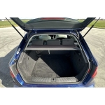 Кора за багажник за Audi A3 8V 2013–2020 (5 врати)