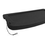 Кора за багажник за Volkswagen T-Roc 2018+