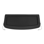 Кора за багажник за Volkswagen T-Roc 2018+