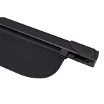 Щора за багажник за BMW X5 G05 (2018-)