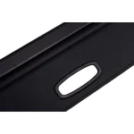 Щора за багажник за BMW X5 G05 (2018-)