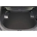 Щора за багажник за Hyundai Santa Fe (2018-)