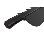 Щора за багажник за Nissan X-Trail II T31 2007–2013 – черна