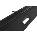 Щора за багажник за Nissan X-Trail II T31 2007–2013 – черна