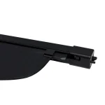 Щора за багажник за Volkswagen Passat B6 3C Variant 2005-2010 – черна