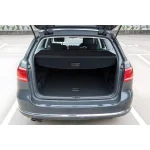 Щора за багажник за Volkswagen Passat B6 3C Variant 2005-2010 – черна