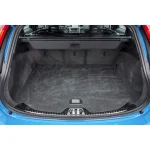 Щора за багажник за Volvo V60 (2011-2018)