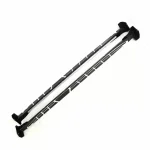 Степенки за Kia Sportage (2016+) - OEM