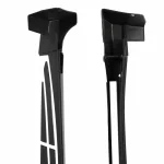 Степенки за Kia Sportage (2016+) - OEM