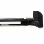 Степенки за Kia Sportage (2016+) - OEM