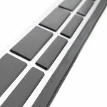 Степенки за Kia Sportage (2016+) - OEM