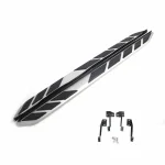 Степенки за Range Rover Evoque (2011+)