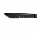 Степенки за Range Rover Evoque (2011+)