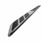 Степенки за Range Rover Evoque (2011+)