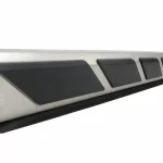 Степенки за Range Rover Evoque (2011+)