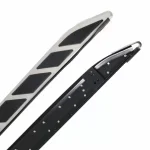 Степенки за Range Rover Evoque (2011+)