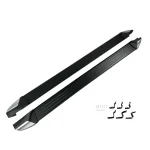 Степенки за Ford Ranger / Mazda BT-50 (2005-2015) double cab