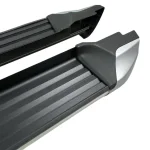 Степенки за Ford Ranger / Mazda BT-50 (2005-2015) double cab