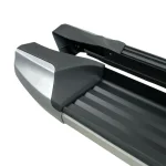 Степенки за Ford Ranger / Mazda BT-50 (2005-2015) double cab