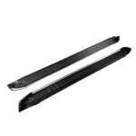 Степенки за Ford Ranger / Mazda BT-50 (2005-2015) double cab