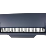 Body Kit М3-пакет за BMW E90 седан (2005-2008) - M3