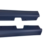 Body Kit М3-пакет за BMW E90 седан (2005-2008) - M3