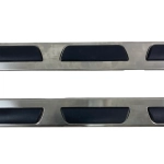 Степенки за Audi Q5 (2008-2017)