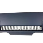 Body Kit М3-пакет за BMW E90 седан (2005-2008) - M3 с отвори за халогени