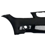Body Kit М3-пакет за BMW E90 седан (2005-2008) - M3 с отвори за халогени