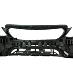 Боди кит за Mercedes C-Class W205 (2014-2021) - AMG look