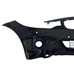 Боди кит пакет за BMW F36 - M-Tech дизайн грундиран