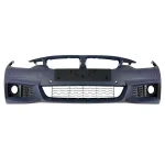 Боди кит пакет за BMW F36 - M-Tech дизайн грундиран