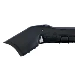 Боди кит пакет за BMW F36 - M-Tech дизайн грундиран