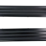 Степенки за Mercedes G-Class W461 W463 (1990+)