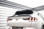 Спойлер за багажник Maxton design за Ford Mustang Mach-E (2020-)
