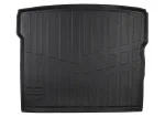 3D TPE стелка за багажник Erpassan тип леген за AUDI Q3 8U 2012-2018
