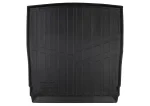 3D TPE стелка за багажник Erpassan тип леген за Volkswagen VW Passat B6 Комби 2005-2010