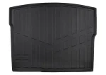 3D TPE стелка за багажник Erpassan тип леген за Volkswagen VW Tiguan II 2016-2023
