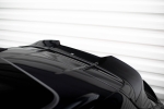 Спойлер за багажник Maxton design за Porsche Macan GTS (2021-)