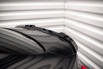 Спойлер за багажник Maxton design за BMW F44 Gran coupe (2020-)