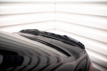 Спойлер за багажник Maxton design за Audi A3 8Y (2020-)