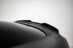 Спойлер за багажник Maxton design за Mercedes Benz CLE (2023-)