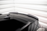Комплект тунинг спойлери Maxton design за Hyundai Tucson (2020-2024)