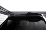 Спойлер за багажник Maxton design за BMW X7 G07 (2019-)