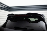Спойлер за багажник Maxton design за Porsche Cayenne Mk2 (2023-)