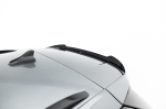 Спойлер за багажник Maxton design за Skoda Kodiaq (2024-)
